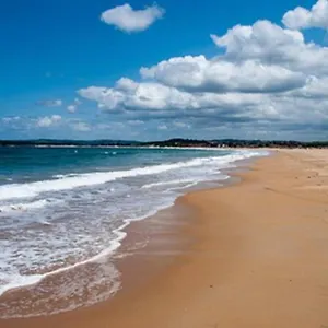 Nuevo - Moderno Y Cómodo En La Playa Apartamento Somo