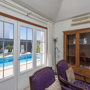 https://villa-alki-tias.in-canary-islands.com