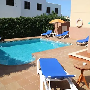 Spectacular With Swimmingpool In Сasa de vacaciones