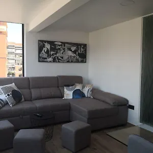https://blue-ocean-apartments.es-andalucia.com