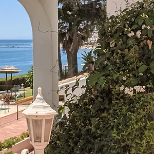 https://cozy-beach-front-apartament-in-la-cala.es-andalucia.com